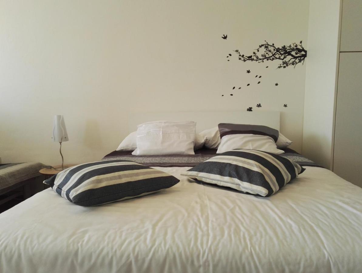 Sea View Studio - Apartment Zadar Dış mekan fotoğraf